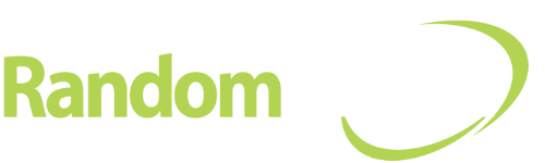 Randomstorm Mason Technologies · Andrew Mason
