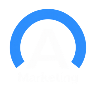 Awareness Marketing