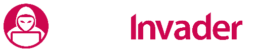 DarkInvader