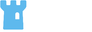 Data Protection People