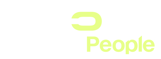 Pentest People
