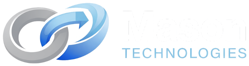Mason Technologies