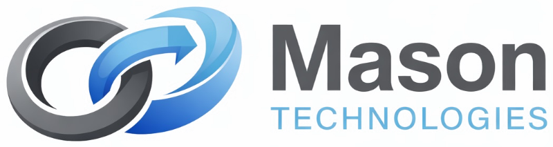 Mason Technologies